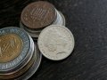 Монета - Австралия - 5 цента | 2006г., снимка 2