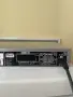 CD/DVD плеър Pioneer DV-380, снимка 9