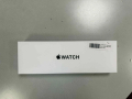 Часовник Apple Watch SE GPS 44mm, снимка 5