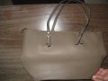 Чанта MICHAEL KORS, снимка 3