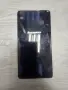 Lenovo A7600 части (0350), снимка 2