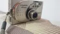 фотоапарат Minolta Dimage G400, снимка 3