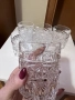 Кристални чаши за уиски, снимка 4