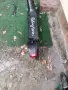 Електрическа тротинетка 350 вярата мотор, снимка 6