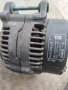 Алтенатор Ауди а3 97г, снимка 5