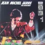 Грамофонни плочи Jean-Michel Jarre Х 15 евро, снимка 7