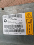 Airbag модул БМВ BMW E60 E61 E63 E64 Централен модул Еърбег Airbag 65.77-6946388, снимка 9