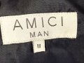 Палто Amici M, снимка 6