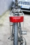 Немски велосипед Kalkhoff 28" идеален, снимка 12