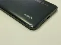 Xiaomi Redmi Note 11 64GB 4GB RAM Dual, снимка 6
