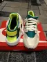 Обувки NIKE / НАЙК 39 номер, снимка 1