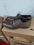 Мъжки обувки , снимка 2