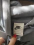 Суитшърт Nike, снимка 3