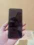 Xiaomi Redmi 13C 8+4GB 256GB, снимка 5