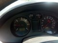 Seat Ibiza 1,4 tdi , снимка 3