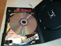 BOB MARLEY DVD-ВНОС GERMANY 3010231128, снимка 16