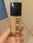 Продавам фон дьо тен Dior Forever skin glow, снимка 1