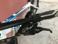 Велосипед марка Скот, снимка 5