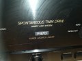 sony ta-f470 stereo ampli-внос germany 0811201206, снимка 9
