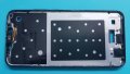 Рамка Huawei Mate 20 Lite, снимка 1 - Резервни части за телефони - 29851931