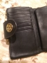 Ново Дамско Кожено Портмоне , снимка 7