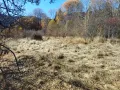 Продава панорамен парцел Смолянски езера , снимка 5