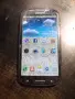 Смартфон "SAMSUNG GT-I9301I Galaxy S3 Neo" работещ, снимка 2