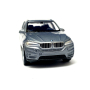 1:64 Метални колички: BMW X5 - Welly, снимка 1 - Колекции - 44618535