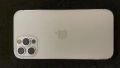 iPhone 12Pro 256gb - като нов, снимка 2