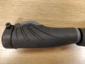 Нови грипове / дръжки Herrmans Endorfin 128/98 mm, снимка 5
