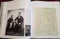Линкълн - голяма илюстрирана биография / Lincoln. An Intimate Portrait, снимка 15