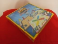 Комплект игри , снимка 2