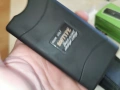 тейзър/електрошок 1201261502, снимка 9