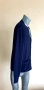 POLO Ralph Lauren Merino Wool Slim Fit  Cardigan Mens Size XL НОВО! ОРИГИНАЛ! Мъжка Жилетка !, снимка 13