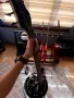 Harley Benton B-550 Progressive Series Bass, снимка 6