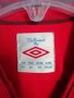 England Umbro оригинална тениска Англия M , снимка 5