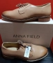 Мъжки обувки Anna Field , снимка 2