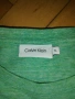 Calvin Klein размер XL, снимка 4