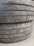 2бр.летни гуми 195/75/16C Continental, снимка 7