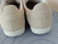 Adidas Gazelle Номер 38 и 2/3, снимка 6