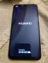Huawei p 20 lite. Blue. , снимка 14