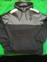 XL мъжко с качулка VOI JEANS CO., снимка 2