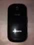 Samsung Galaxy 5 (GT-I5500), снимка 2
