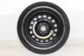 Резервна гума Lancia Thesis (2001-2009г.) 5x108 58.1 / 15 цола Lancia Kappa (1994-2000г.), снимка 1