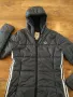 ADIDAS SLIM JACKET - страхотно дамско яке 12/Л, снимка 3