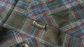 PINEWOOD 9327 FELICIA FLANNEL SHIRT W'S размер XL за лов риболов дамска риза - 327, снимка 10