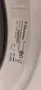 Пералня със сушилня Electrolux, снимка 2