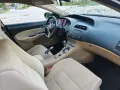 Honda Civic 1,8 Vtec бензин, снимка 13