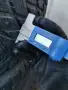 236 65 17 black lion 2бр, снимка 2