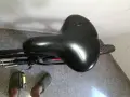 Продавам използван велосипед, снимка 3